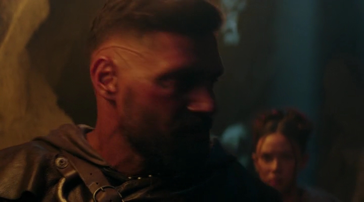 VampireDiariesWorld-dot-nl_TheShannaraChronicles2x04-1519.jpg VampireDiariesWorld-dot-nl_TheShannaraChronicles2x04-1519.jpg