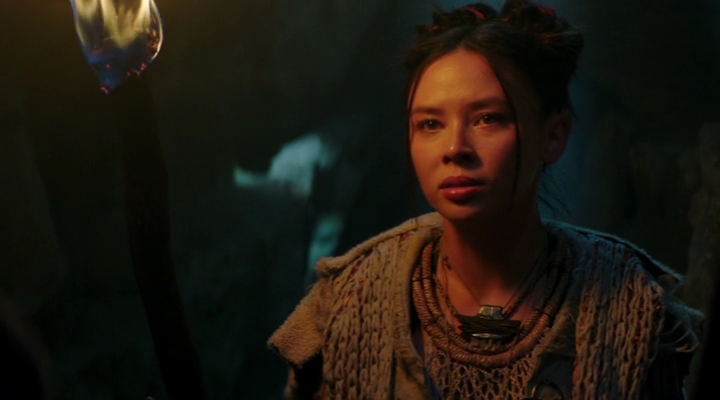 VampireDiariesWorld-dot-nl_TheShannaraChronicles2x04-1570.jpg VampireDiariesWorld-dot-nl_TheShannaraChronicles2x04-1570.jpg