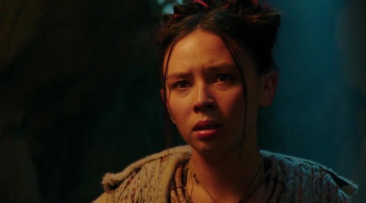 VampireDiariesWorld-dot-nl_TheShannaraChronicles2x04-1585.jpg