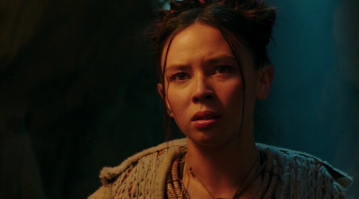 VampireDiariesWorld-dot-nl_TheShannaraChronicles2x04-1587.jpg