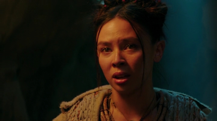 VampireDiariesWorld-dot-nl_TheShannaraChronicles2x04-1588.jpg