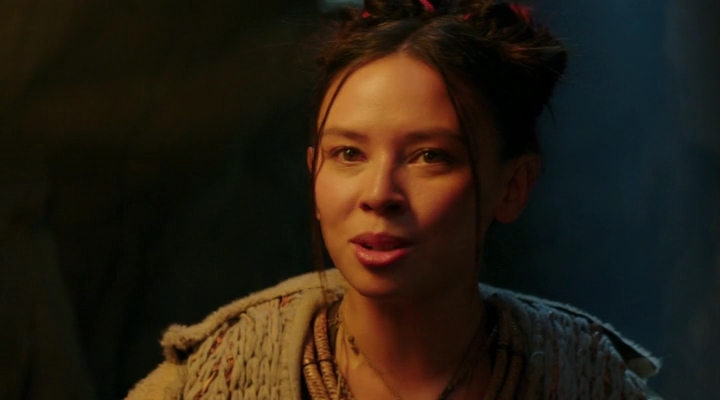 VampireDiariesWorld-dot-nl_TheShannaraChronicles2x04-1607.jpg VampireDiariesWorld-dot-nl_TheShannaraChronicles2x04-1607.jpg