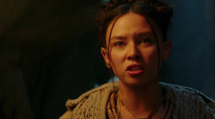 VampireDiariesWorld-dot-nl_TheShannaraChronicles2x04-1609.jpg VampireDiariesWorld-dot-nl_TheShannaraChronicles2x04-1609.jpg