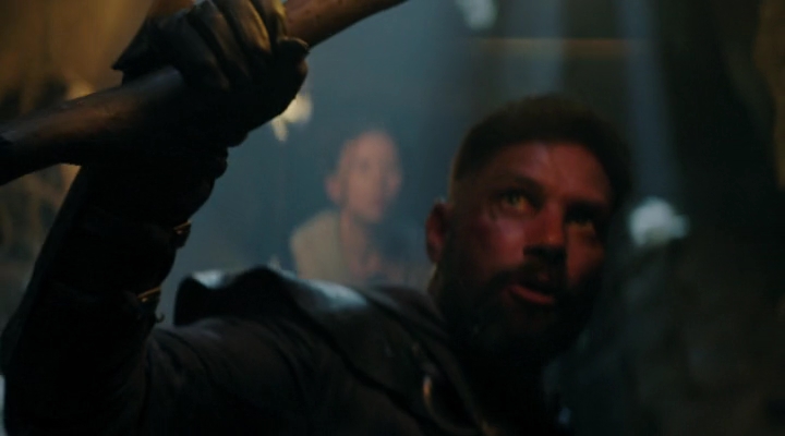 VampireDiariesWorld-dot-nl_TheShannaraChronicles2x04-1635.jpg VampireDiariesWorld-dot-nl_TheShannaraChronicles2x04-1635.jpg