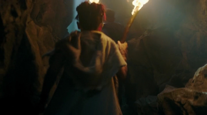 VampireDiariesWorld-dot-nl_TheShannaraChronicles2x04-1685.jpg VampireDiariesWorld-dot-nl_TheShannaraChronicles2x04-1685.jpg