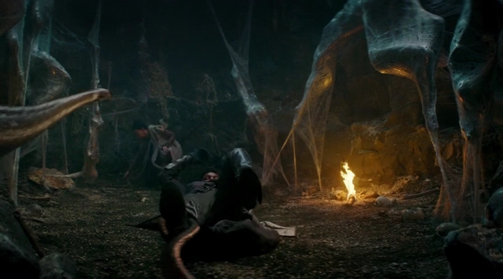 VampireDiariesWorld-dot-nl_TheShannaraChronicles2x04-1904.jpg