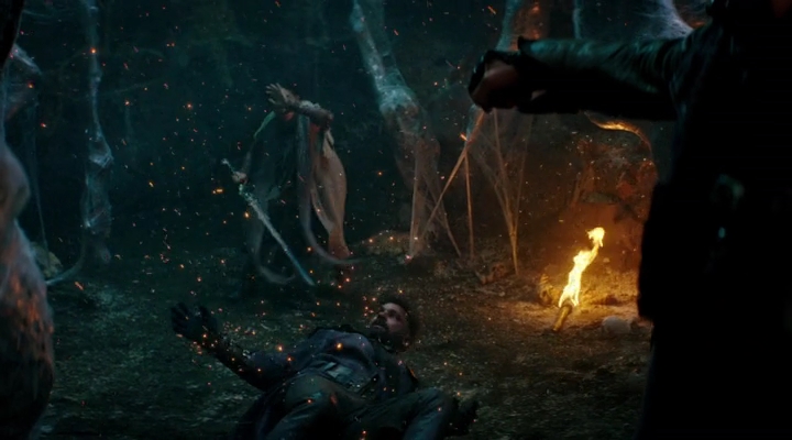 VampireDiariesWorld-dot-nl_TheShannaraChronicles2x04-1917.jpg