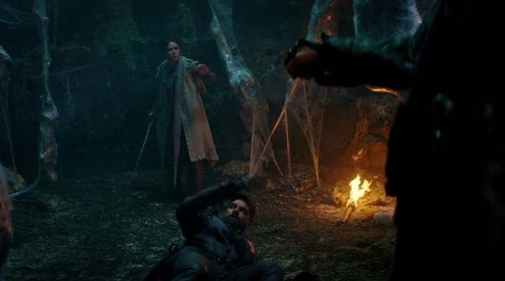 VampireDiariesWorld-dot-nl_TheShannaraChronicles2x04-1920.jpg