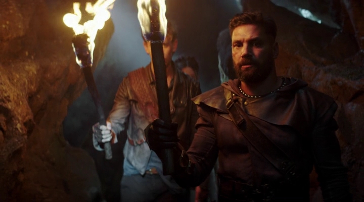 VampireDiariesWorld-dot-nl_TheShannaraChronicles2x04-2197.jpg