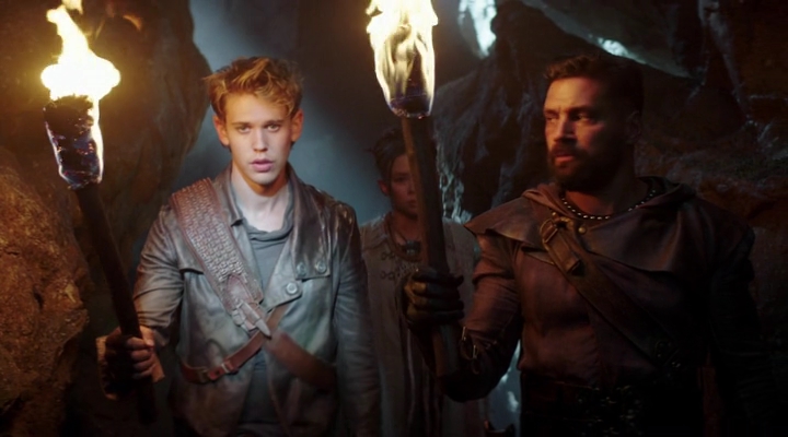 VampireDiariesWorld-dot-nl_TheShannaraChronicles2x04-2199.jpg
