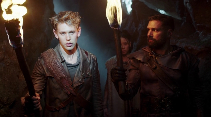 VampireDiariesWorld-dot-nl_TheShannaraChronicles2x04-2200.jpg