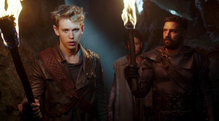 VampireDiariesWorld-dot-nl_TheShannaraChronicles2x04-2201.jpg