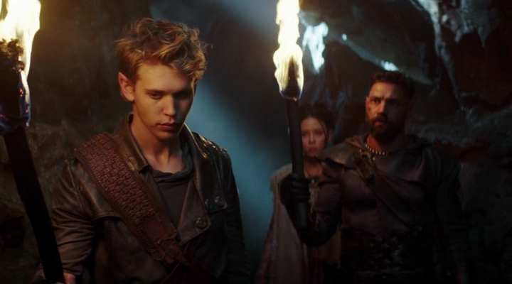 VampireDiariesWorld-dot-nl_TheShannaraChronicles2x04-2204.jpg