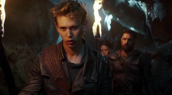 VampireDiariesWorld-dot-nl_TheShannaraChronicles2x04-2206.jpg VampireDiariesWorld-dot-nl_TheShannaraChronicles2x04-2206.jpg