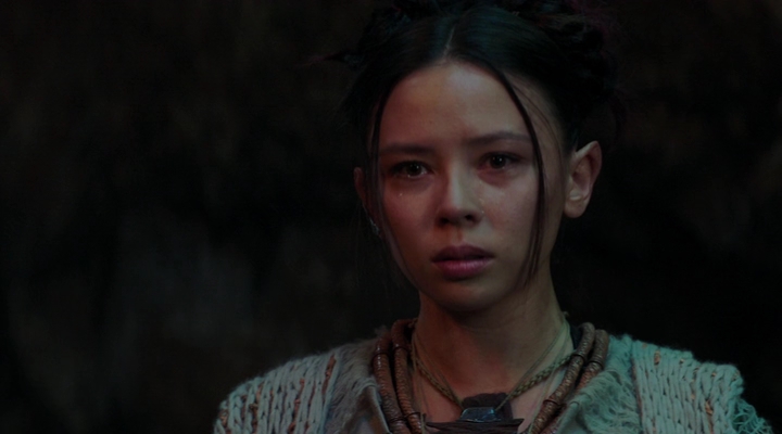 VampireDiariesWorld-dot-nl_TheShannaraChronicles2x04-2312.jpg