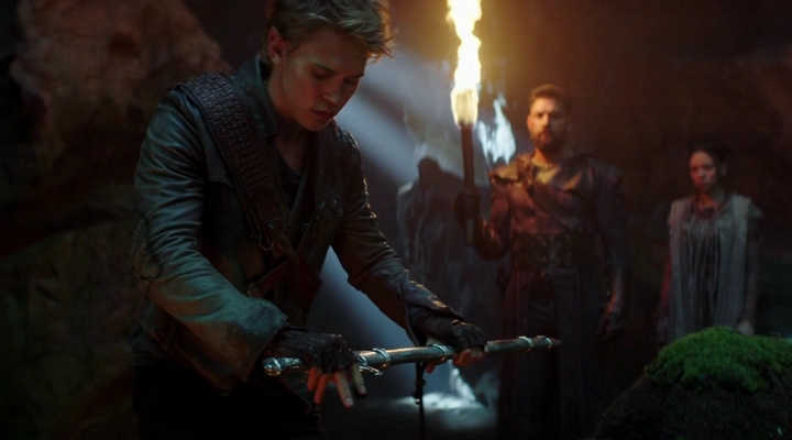 VampireDiariesWorld-dot-nl_TheShannaraChronicles2x04-2375.jpg