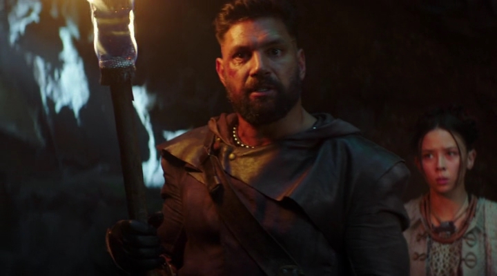 VampireDiariesWorld-dot-nl_TheShannaraChronicles2x04-2393.jpg VampireDiariesWorld-dot-nl_TheShannaraChronicles2x04-2393.jpg