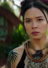 VampireDiariesWorld-dot-nl_TheShannaraChronicles2x04-0337.jpg