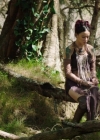 VampireDiariesWorld-dot-nl_TheShannaraChronicles2x04-0477.jpg