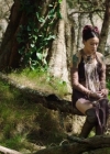 VampireDiariesWorld-dot-nl_TheShannaraChronicles2x04-0478.jpg