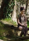 VampireDiariesWorld-dot-nl_TheShannaraChronicles2x04-0479.jpg