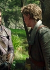 VampireDiariesWorld-dot-nl_TheShannaraChronicles2x04-0492.jpg