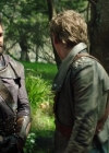VampireDiariesWorld-dot-nl_TheShannaraChronicles2x04-0493.jpg