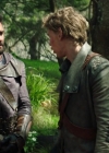 VampireDiariesWorld-dot-nl_TheShannaraChronicles2x04-0494.jpg