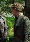 VampireDiariesWorld-dot-nl_TheShannaraChronicles2x04-0496.jpg