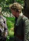 VampireDiariesWorld-dot-nl_TheShannaraChronicles2x04-0497.jpg