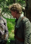 VampireDiariesWorld-dot-nl_TheShannaraChronicles2x04-0498.jpg