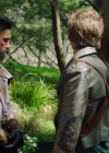 VampireDiariesWorld-dot-nl_TheShannaraChronicles2x04-0532.jpg