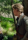 VampireDiariesWorld-dot-nl_TheShannaraChronicles2x04-0534.jpg