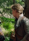 VampireDiariesWorld-dot-nl_TheShannaraChronicles2x04-0535.jpg