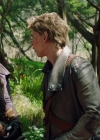 VampireDiariesWorld-dot-nl_TheShannaraChronicles2x04-0536.jpg
