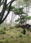 VampireDiariesWorld-dot-nl_TheShannaraChronicles2x04-0885.jpg