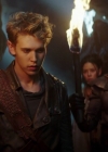 Filename=VampireDiariesWorld-dot-nl_TheShannaraChronicles2x04-2203.jpg
Filesize=156KiB
Dimensions=720x400
Date added=Dec 20, 2017 VampireDiariesWorld-dot-nl_TheShannaraChronicles2x04-2203.jpg
