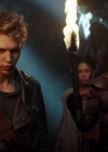 Filename=VampireDiariesWorld-dot-nl_TheShannaraChronicles2x04-2204.jpg
Filesize=149KiB
Dimensions=720x400
Date added=Dec 20, 2017 VampireDiariesWorld-dot-nl_TheShannaraChronicles2x04-2204.jpg