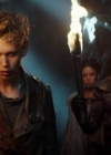 Filename=VampireDiariesWorld-dot-nl_TheShannaraChronicles2x04-2205.jpg
Filesize=147KiB
Dimensions=720x400
Date added=Dec 20, 2017 VampireDiariesWorld-dot-nl_TheShannaraChronicles2x04-2205.jpg