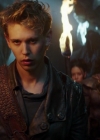 Filename=VampireDiariesWorld-dot-nl_TheShannaraChronicles2x04-2206.jpg
Filesize=154KiB
Dimensions=720x400
Date added=Dec 20, 2017 VampireDiariesWorld-dot-nl_TheShannaraChronicles2x04-2206.jpg