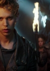 Filename=VampireDiariesWorld-dot-nl_TheShannaraChronicles2x04-2207.jpg
Filesize=150KiB
Dimensions=720x400
Date added=Dec 20, 2017 VampireDiariesWorld-dot-nl_TheShannaraChronicles2x04-2207.jpg