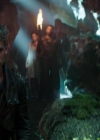 Filename=VampireDiariesWorld-dot-nl_TheShannaraChronicles2x04-2228.jpg
Filesize=154KiB
Dimensions=720x400
Date added=Dec 20, 2017 VampireDiariesWorld-dot-nl_TheShannaraChronicles2x04-2228.jpg