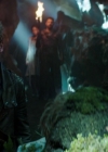 Filename=VampireDiariesWorld-dot-nl_TheShannaraChronicles2x04-2229.jpg
Filesize=155KiB
Dimensions=720x400
Date added=Dec 20, 2017 VampireDiariesWorld-dot-nl_TheShannaraChronicles2x04-2229.jpg