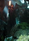 Filename=VampireDiariesWorld-dot-nl_TheShannaraChronicles2x04-2230.jpg
Filesize=165KiB
Dimensions=720x400
Date added=Dec 20, 2017 VampireDiariesWorld-dot-nl_TheShannaraChronicles2x04-2230.jpg