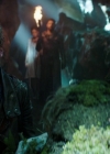 Filename=VampireDiariesWorld-dot-nl_TheShannaraChronicles2x04-2231.jpg
Filesize=167KiB
Dimensions=720x400
Date added=Dec 20, 2017 VampireDiariesWorld-dot-nl_TheShannaraChronicles2x04-2231.jpg