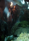 Filename=VampireDiariesWorld-dot-nl_TheShannaraChronicles2x04-2232.jpg
Filesize=165KiB
Dimensions=720x400
Date added=Dec 20, 2017 VampireDiariesWorld-dot-nl_TheShannaraChronicles2x04-2232.jpg