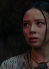 Filename=VampireDiariesWorld-dot-nl_TheShannaraChronicles2x04-2260.jpg
Filesize=123KiB
Dimensions=720x400
Date added=Dec 20, 2017 VampireDiariesWorld-dot-nl_TheShannaraChronicles2x04-2260.jpg