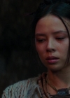 Filename=VampireDiariesWorld-dot-nl_TheShannaraChronicles2x04-2261.jpg
Filesize=124KiB
Dimensions=720x400
Date added=Dec 20, 2017 VampireDiariesWorld-dot-nl_TheShannaraChronicles2x04-2261.jpg