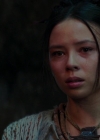 Filename=VampireDiariesWorld-dot-nl_TheShannaraChronicles2x04-2262.jpg
Filesize=124KiB
Dimensions=720x400
Date added=Dec 20, 2017 VampireDiariesWorld-dot-nl_TheShannaraChronicles2x04-2262.jpg
