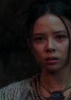 Filename=VampireDiariesWorld-dot-nl_TheShannaraChronicles2x04-2312.jpg
Filesize=120KiB
Dimensions=720x400
Date added=Dec 20, 2017 VampireDiariesWorld-dot-nl_TheShannaraChronicles2x04-2312.jpg